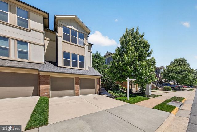 23394 EVENING PRIMROSE, Ashburn, VA 20148