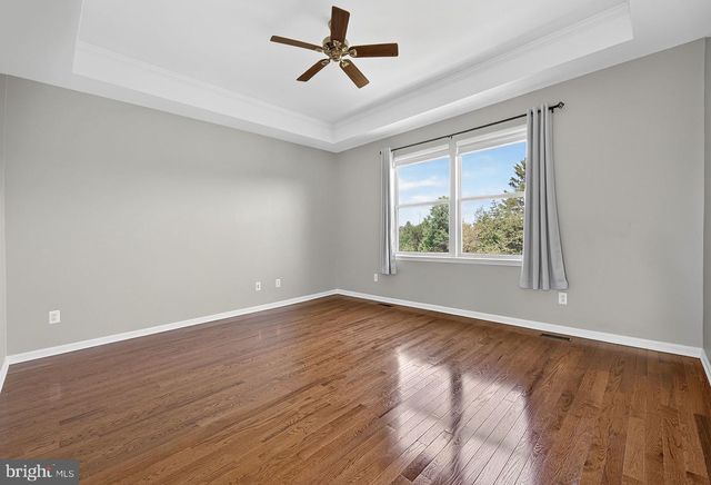 23394 EVENING PRIMROSE, Ashburn, VA 20148
