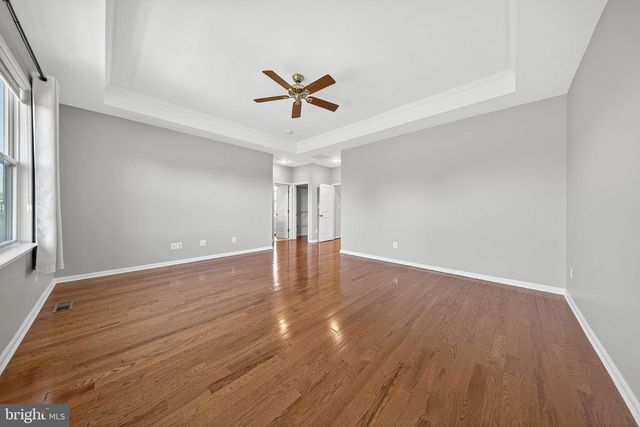 23394 EVENING PRIMROSE, Ashburn, VA 20148