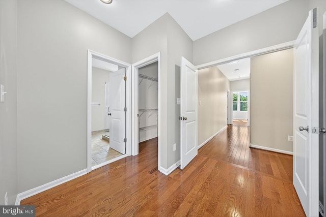 23394 EVENING PRIMROSE, Ashburn, VA 20148