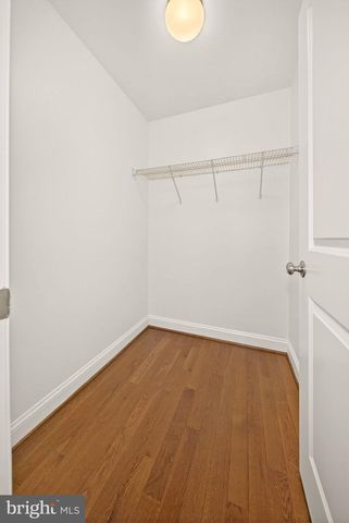 23394 EVENING PRIMROSE, Ashburn, VA 20148