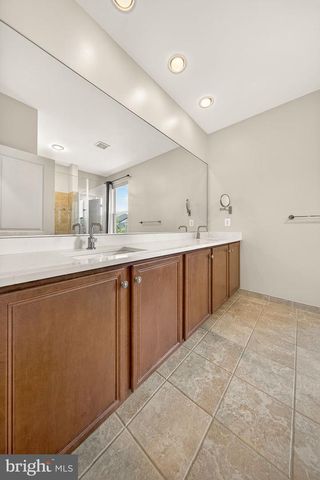 23394 EVENING PRIMROSE, Ashburn, VA 20148
