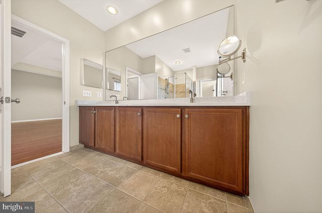 23394 EVENING PRIMROSE, Ashburn, VA 20148