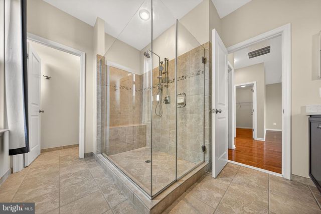 23394 EVENING PRIMROSE, Ashburn, VA 20148