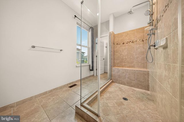 23394 EVENING PRIMROSE, Ashburn, VA 20148