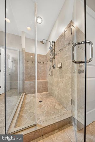 23394 EVENING PRIMROSE, Ashburn, VA 20148