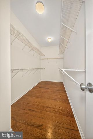 23394 EVENING PRIMROSE, Ashburn, VA 20148