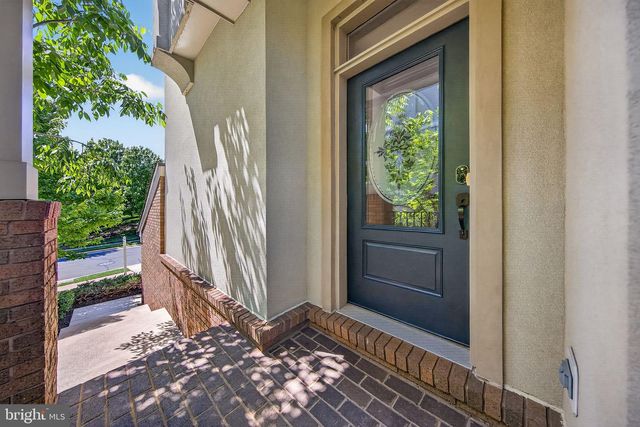 23394 EVENING PRIMROSE, Ashburn, VA 20148