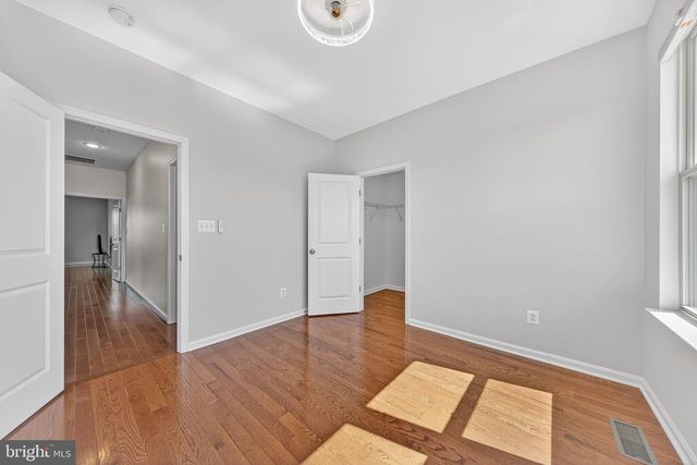 23394 EVENING PRIMROSE, Ashburn, VA 20148