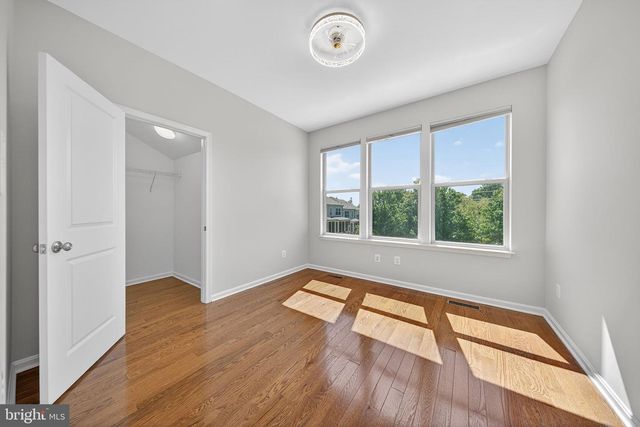 23394 EVENING PRIMROSE, Ashburn, VA 20148