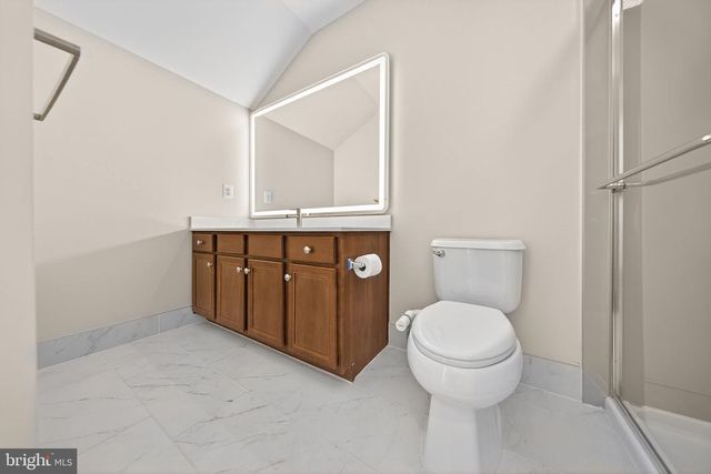 23394 EVENING PRIMROSE, Ashburn, VA 20148