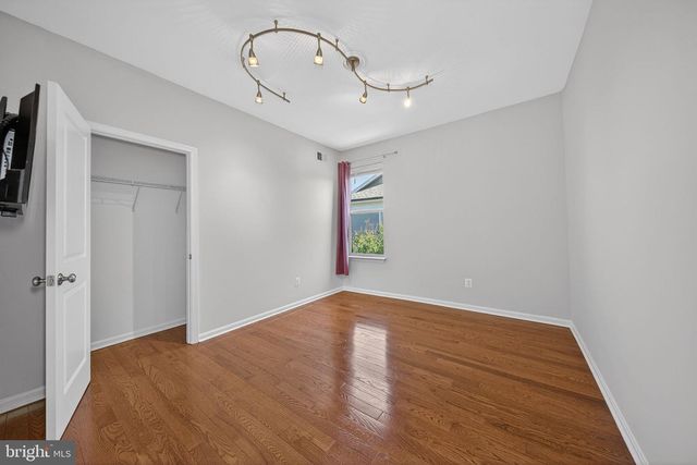 23394 EVENING PRIMROSE, Ashburn, VA 20148