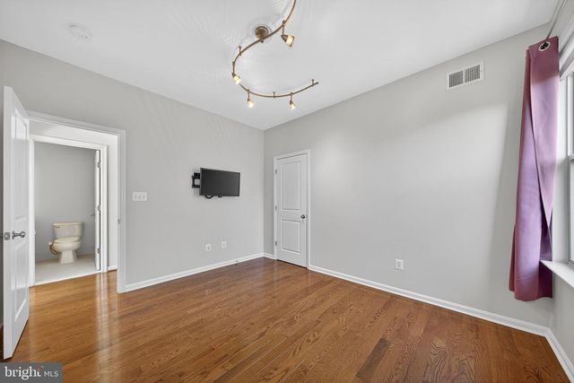 23394 EVENING PRIMROSE, Ashburn, VA 20148