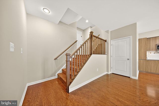 23394 EVENING PRIMROSE, Ashburn, VA 20148