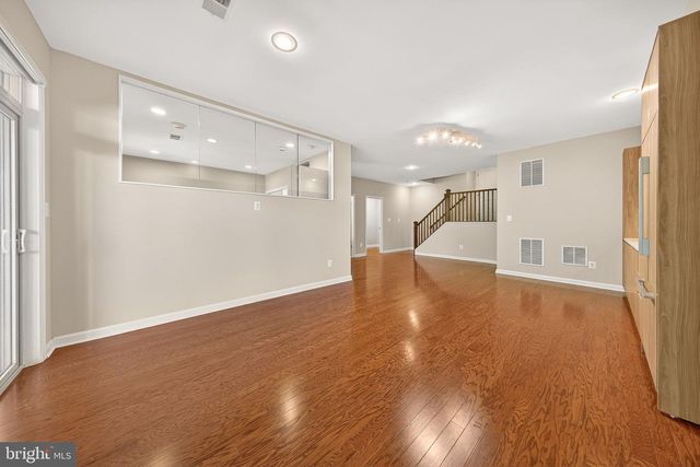 23394 EVENING PRIMROSE, Ashburn, VA 20148