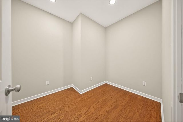 23394 EVENING PRIMROSE, Ashburn, VA 20148