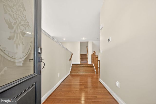 23394 EVENING PRIMROSE, Ashburn, VA 20148