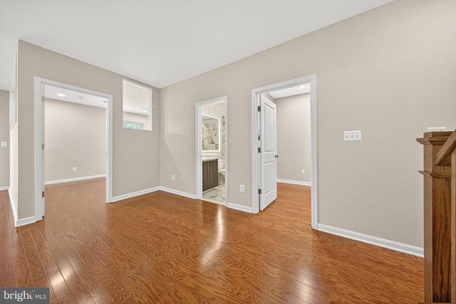 23394 EVENING PRIMROSE, Ashburn, VA 20148