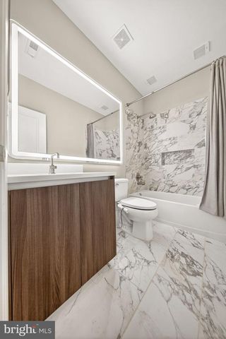 23394 EVENING PRIMROSE, Ashburn, VA 20148