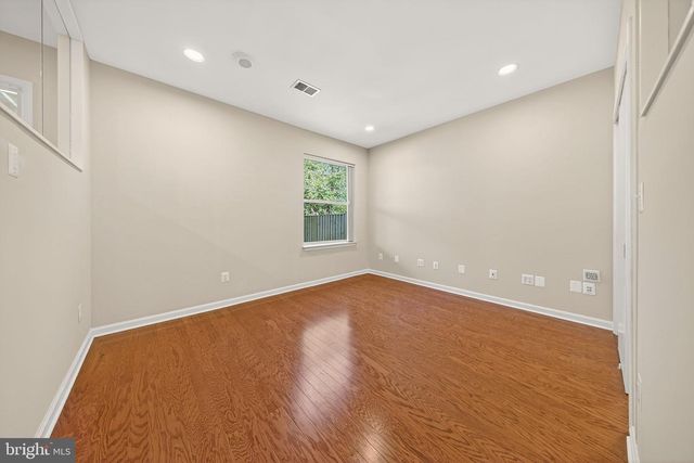 23394 EVENING PRIMROSE, Ashburn, VA 20148