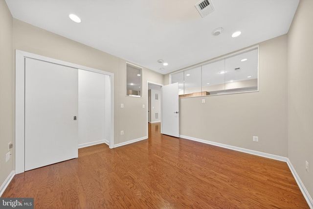 23394 EVENING PRIMROSE, Ashburn, VA 20148