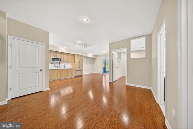 23394 EVENING PRIMROSE, Ashburn, VA 20148