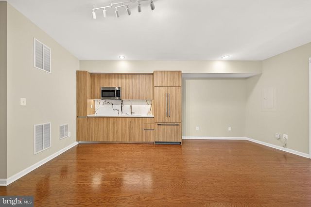 23394 EVENING PRIMROSE, Ashburn, VA 20148