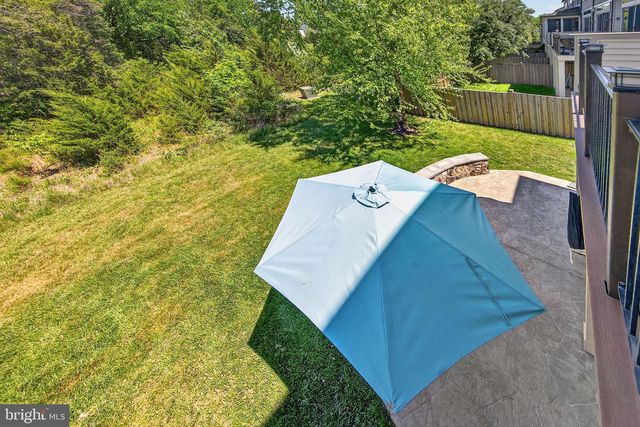 23394 EVENING PRIMROSE, Ashburn, VA 20148