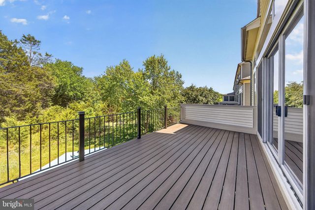 23394 EVENING PRIMROSE, Ashburn, VA 20148