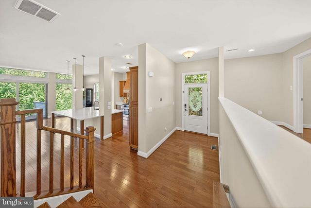 23394 EVENING PRIMROSE, Ashburn, VA 20148
