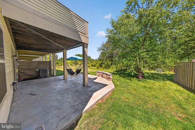23394 EVENING PRIMROSE, Ashburn, VA 20148