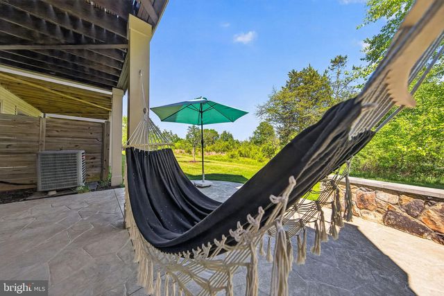 23394 EVENING PRIMROSE, Ashburn, VA 20148