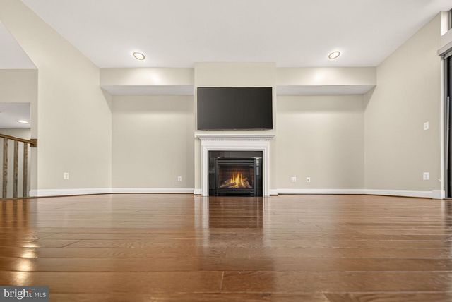23394 EVENING PRIMROSE, Ashburn, VA 20148