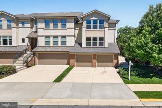 23394 EVENING PRIMROSE, Ashburn, VA 20148