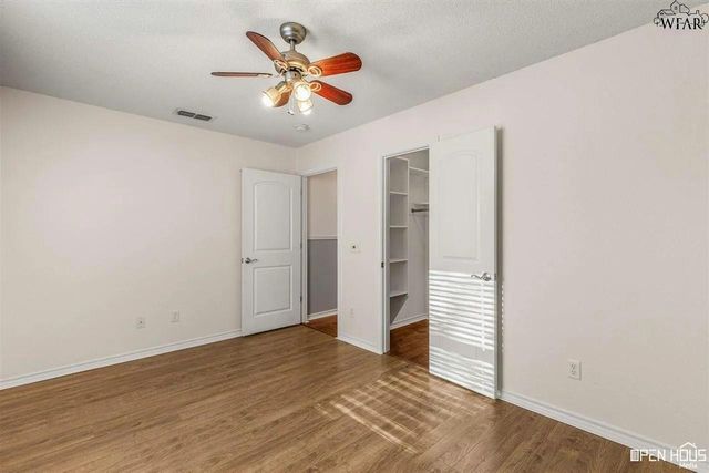 6 TWELVE OAKS COURT, Wichita Falls, TX 76310