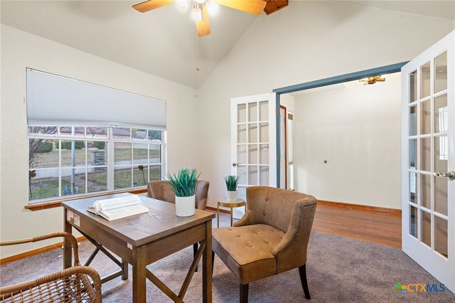 711 Mueller Street, Copperas Cove, TX 76522