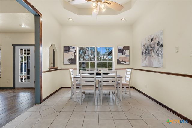 711 Mueller Street, Copperas Cove, TX 76522