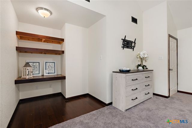 711 Mueller Street, Copperas Cove, TX 76522