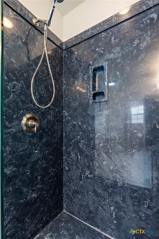 711 Mueller Street, Copperas Cove, TX 76522