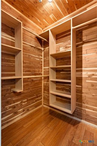 711 Mueller Street, Copperas Cove, TX 76522