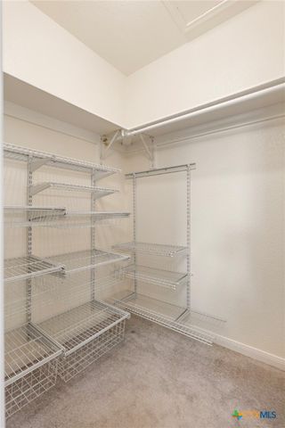 711 Mueller Street, Copperas Cove, TX 76522