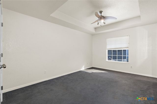 711 Mueller Street, Copperas Cove, TX 76522