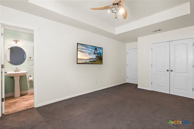 711 Mueller Street, Copperas Cove, TX 76522