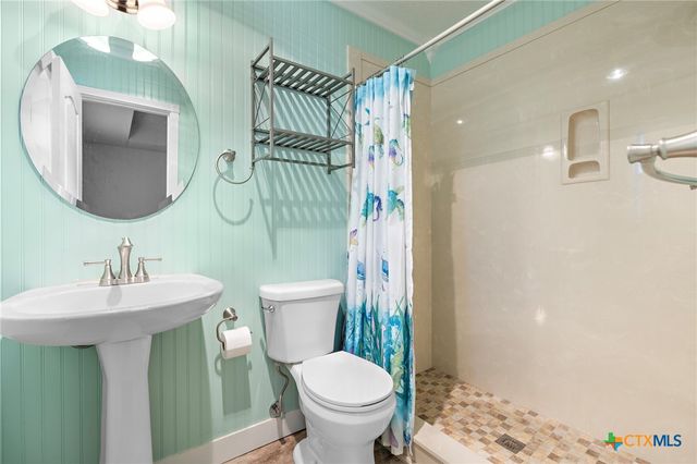 711 Mueller Street, Copperas Cove, TX 76522