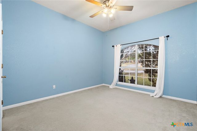 711 Mueller Street, Copperas Cove, TX 76522