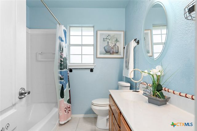 711 Mueller Street, Copperas Cove, TX 76522