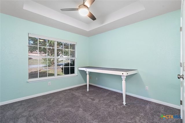 711 Mueller Street, Copperas Cove, TX 76522