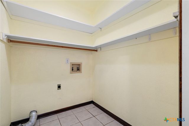 711 Mueller Street, Copperas Cove, TX 76522