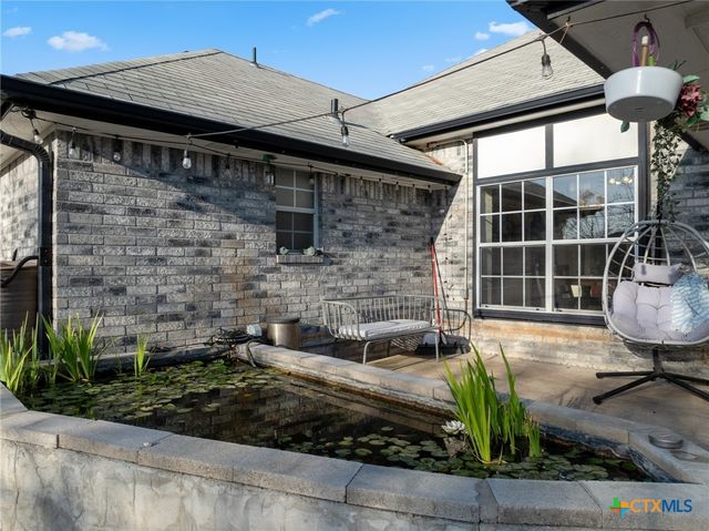 711 Mueller Street, Copperas Cove, TX 76522