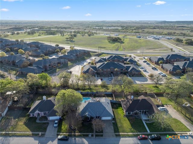 711 Mueller Street, Copperas Cove, TX 76522